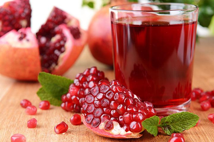 Profitable Agriculture Wholesale Business Seeking Loan in Nashik, India