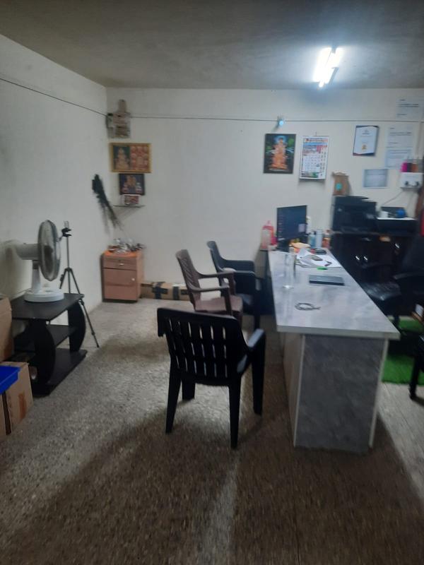 Cleaning Supplies Business Investment Opportunity in Pune, India