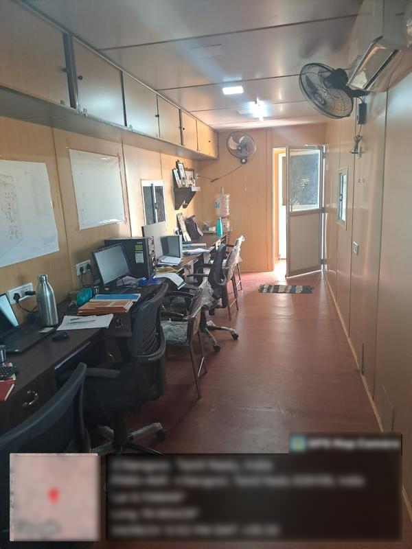 Newly Established Ethanol Fuels Company Investment Opportunity in