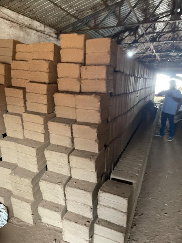 Teral Franchise Opportunity