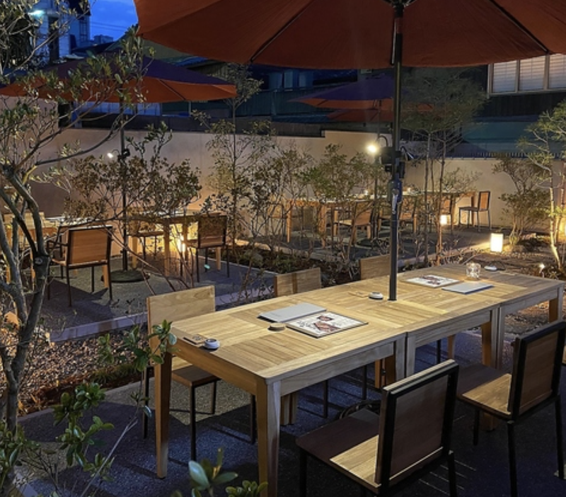 Unagi Yondaime Kikukawa (mum Holdings Co., Ltd) Franchise Opportunity