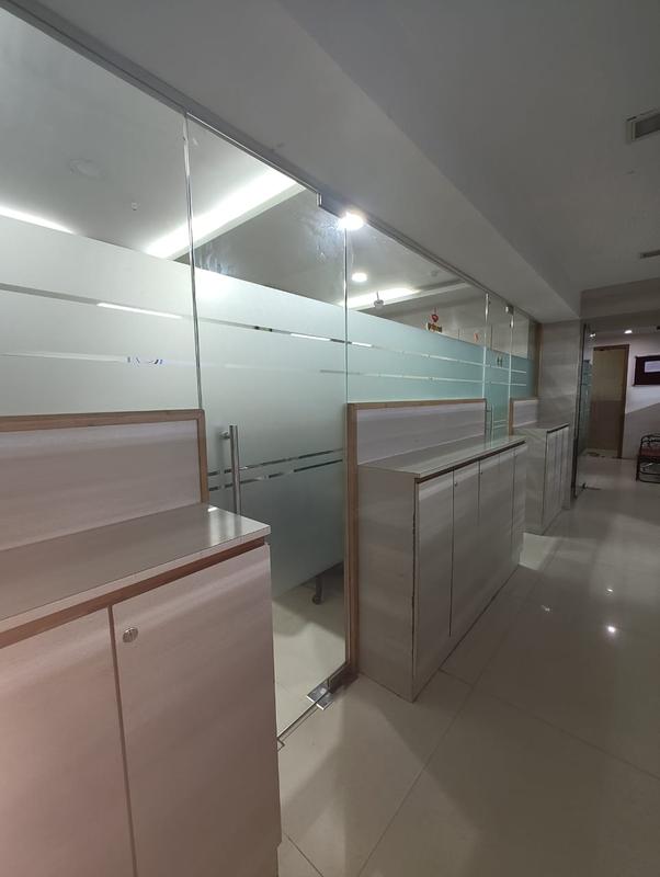 Back Office Outsourcing Company Investment Opportunity in Thane, India