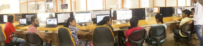 Animation Company Investment Opportunity in Bangalore, India
