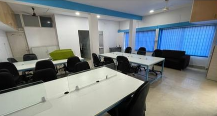 Digital Technology Services Company for Sale in Bengaluru, India