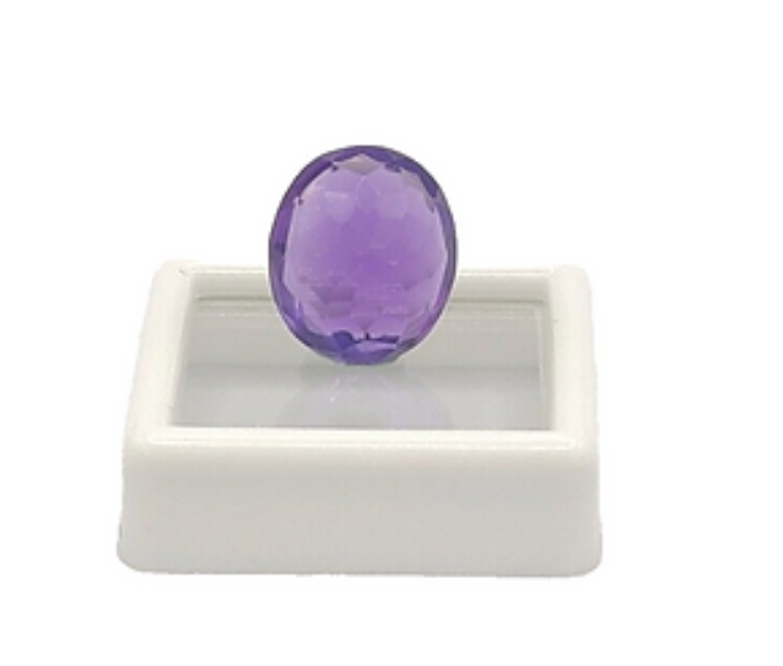 Jewelry Store Investment Opportunity in Moradabad, India