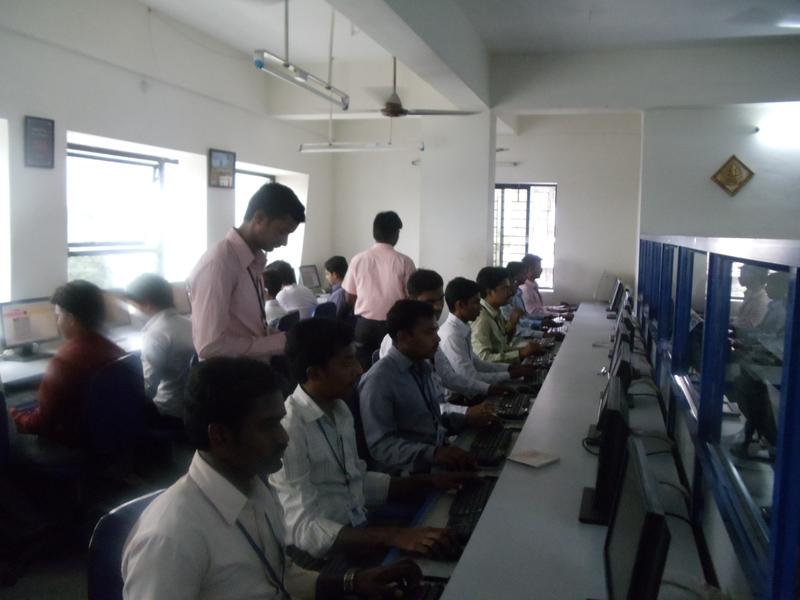 bpo q connect Sale for BPO INR in seeking 1 India crore Kurnool, bpo q connect Sale for BPO INR in seeking 1 India crore Kurnool,
