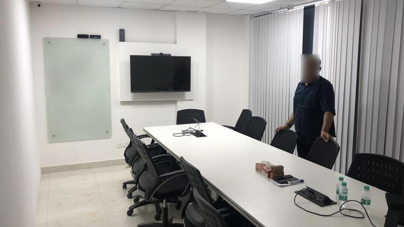 Telecom Resellers Company for Sale in New Delhi, India