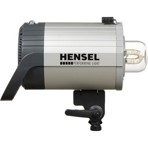 Hensel (Nekova Distribution LLC) Reseller Opportunity