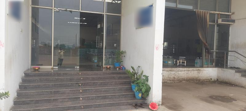 Bottled Water Business for Sale in Chennai, India