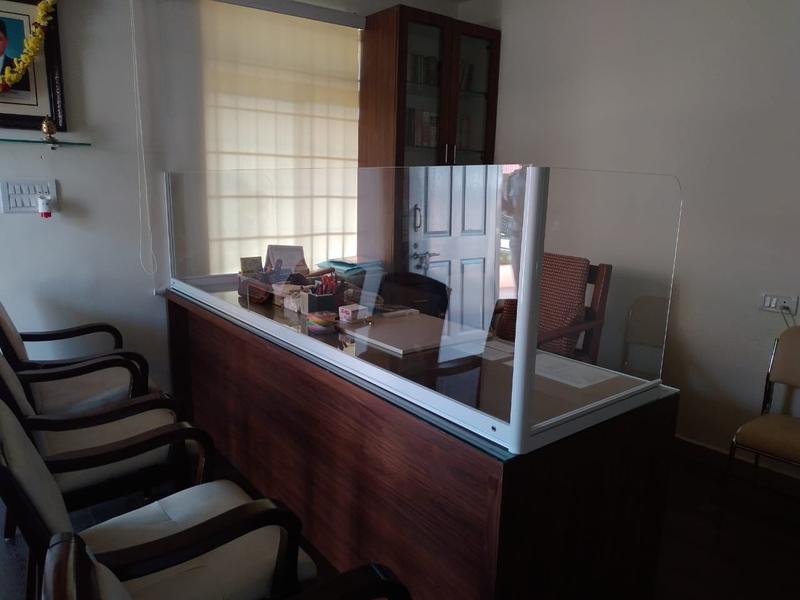 Injection Moulding Business Investment Opportunity in Bengaluru, India