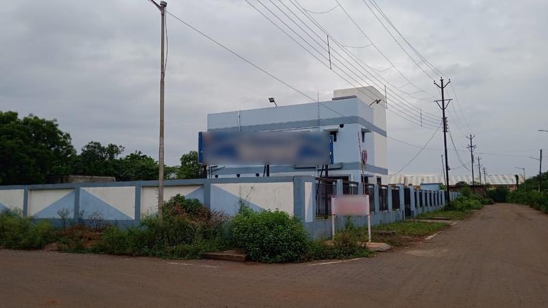 Commercial Land Assets for Sale in Kharagpur, India