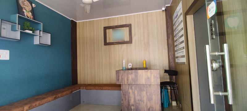 Dentist Clinic for Sale in Malappuram, India