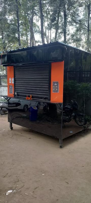 Cloud Kitchen for Sale in Mohali, India