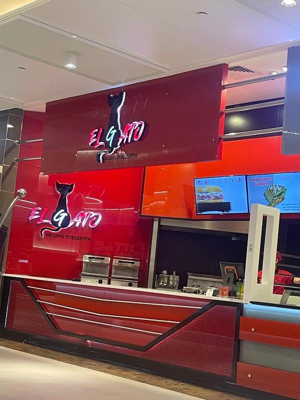 El Gato Franchise Opportunity