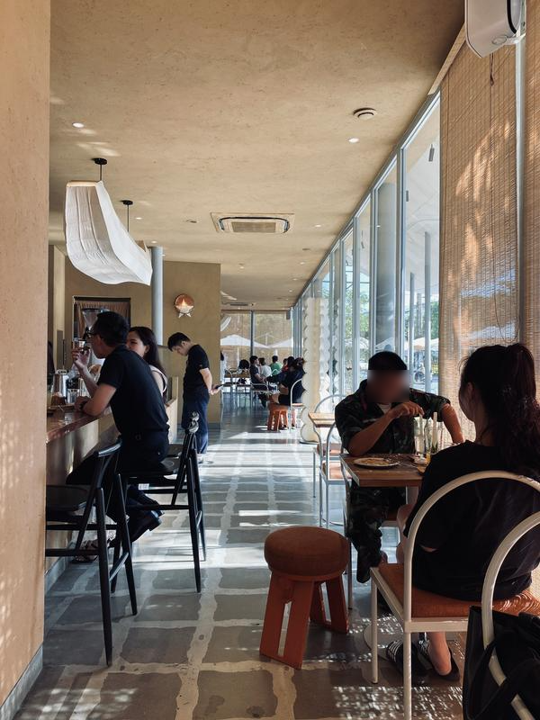 Nhe Cafe Franchise Opportunity