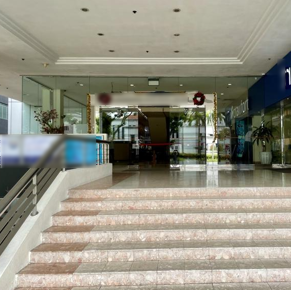 Cloud Software Company Investment Opportunity in Singapore
