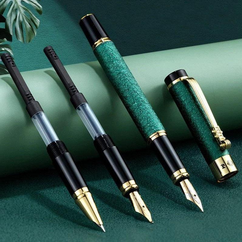 Stationery Company for Sale in Dubai, UAE