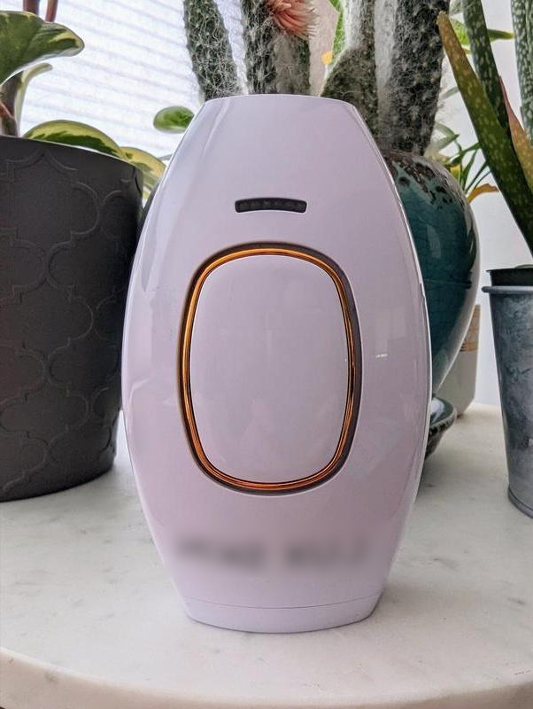 Ecommerce Website for Sale in Dubai, United Arab Emirates