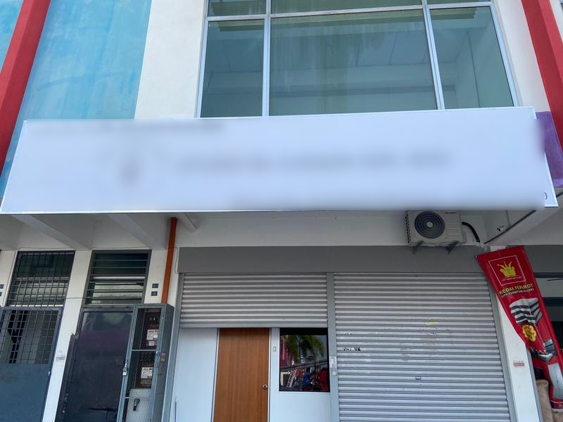 Profitable Bakery Products Company for Sale in Puncak Alam, Malaysia