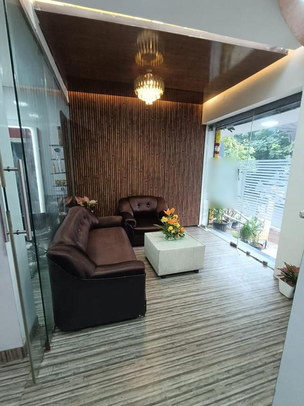Beauty Salon for Sale in Chennai, India