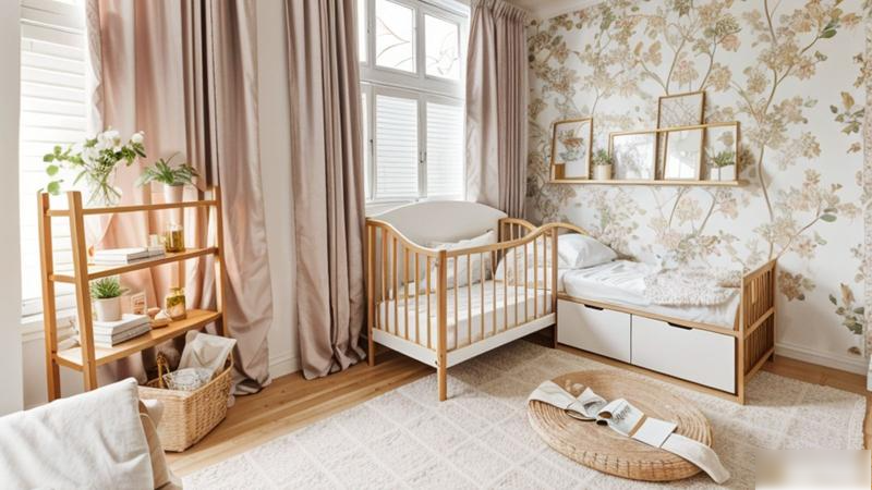 Newly Established Interior Design & Architecture Investment Opportunity ...