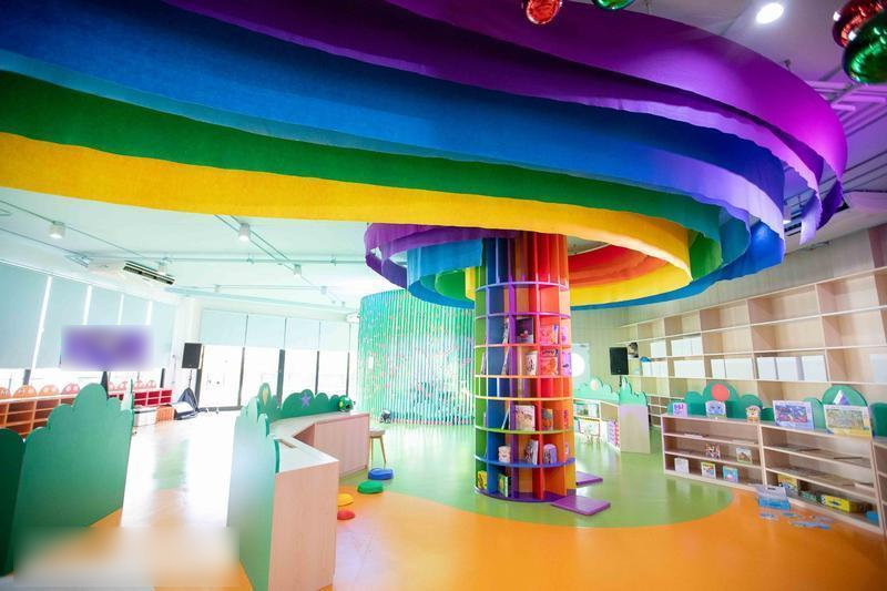 School Seeking Loan in Bangkok, Thailand