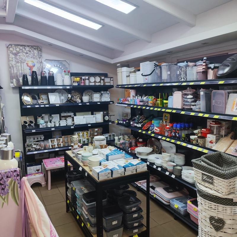 Newly Established Entertainment Center Investment Opportunity in Niš, Serbia