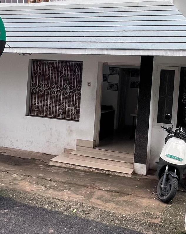 Cloud Kitchen Investment Opportunity in Thiruvananthapuram, India