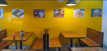Restaurant for Sale in Bengaluru, India