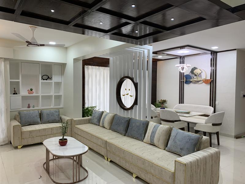 Decor Zone Interiors (Utopiho Private Limited) Sales Partner Opportunity