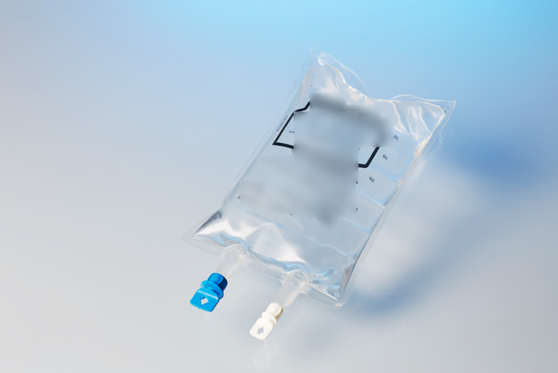 Drug Delivery Systems Company Investment Opportunity in Bengaluru, India