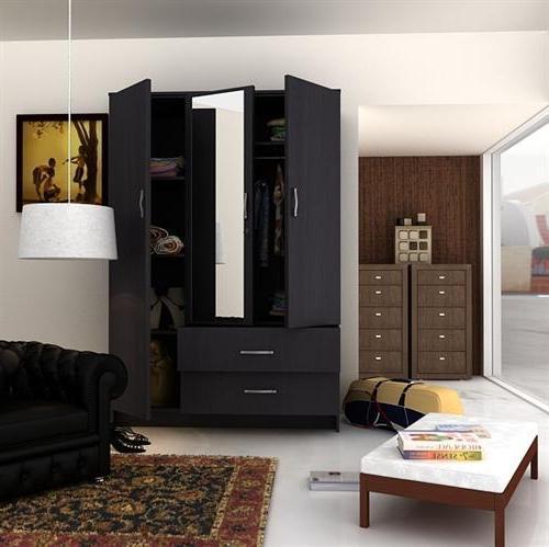 Furniture Business for Sale in Hyderabad, India