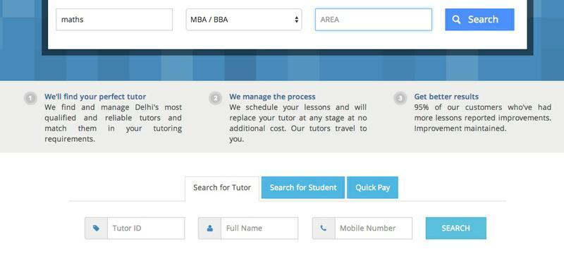 Small Social Network Website for Sale in Delhi, India