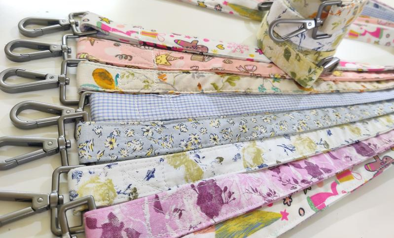 Pet Clothing Business for Sale in Hyderabad, India