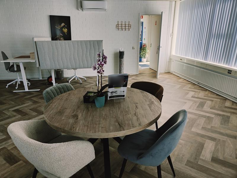 Profitable Law Firm Investment Opportunity in Amstelveen, Netherlands