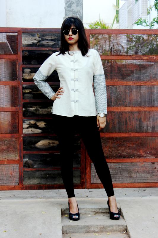 Apparel and Accessories Company Investment Opportunity in Hyderabad