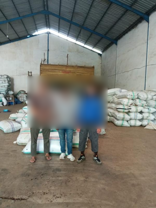 Spices Business Investment Opportunity in Makassar, Indonesia