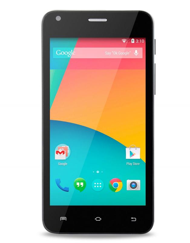 Mobile Phones Company Investment Opportunity in Delhi, India