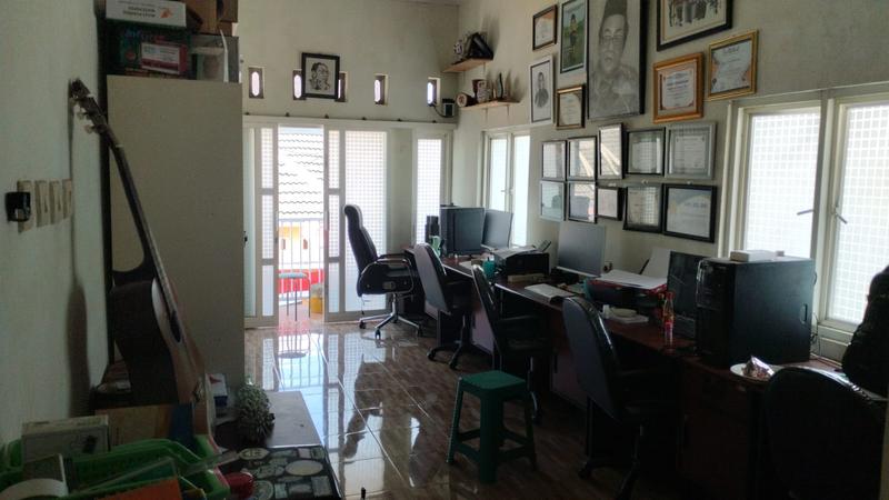 Tour Operator Investment Opportunity in Jember, Indonesia