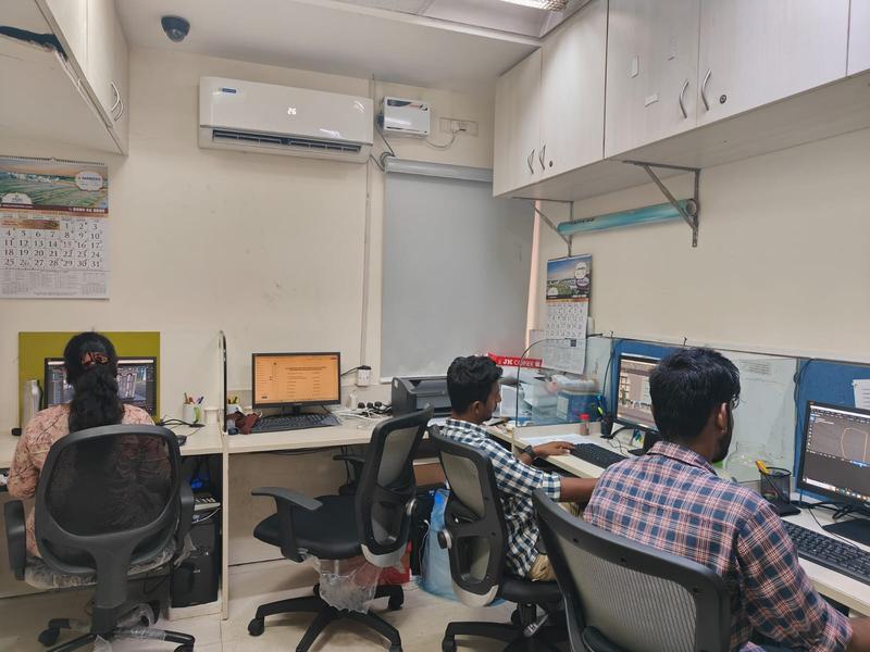 Virtual & Augmented Reality Company Investment Opportunity in Chennai ...