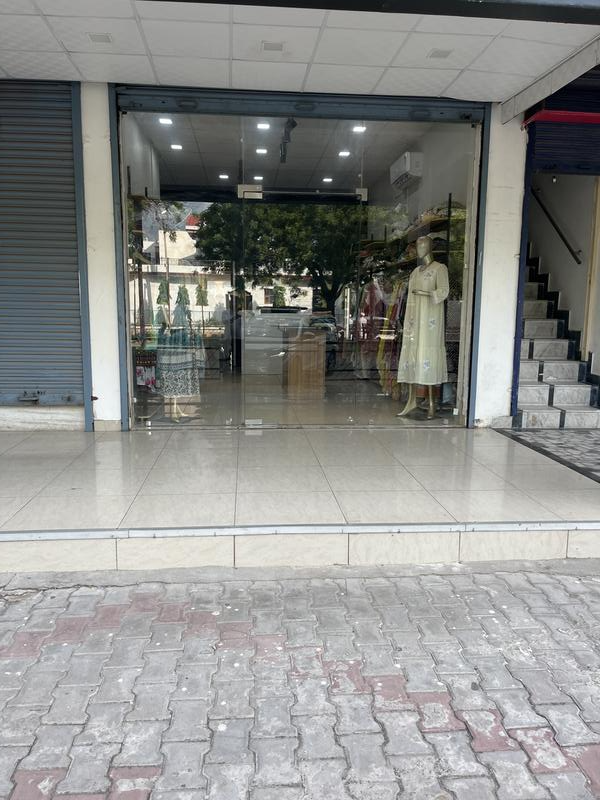 Women's Clothing Business for Sale in Patiala, India
