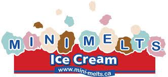 MiniMelts Ice Cream Franchise Opportunity