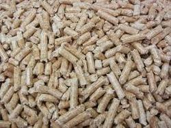 Biomass Fuels Company Investment Opportunity in Mysore, India