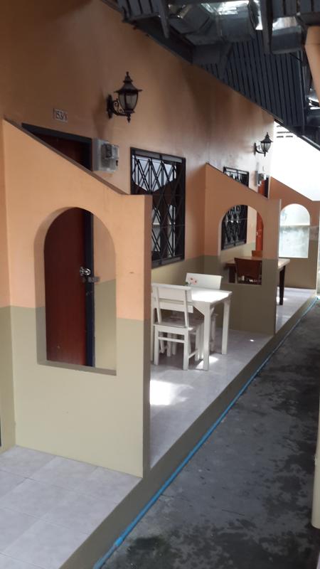 Profitable Guest House for Sale in Phuket, Thailand