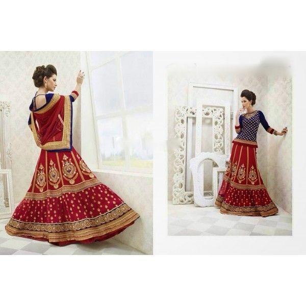Women's Apparel Store Investment Opportunity in Bangalore, India