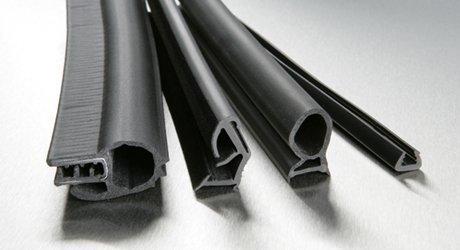 Industrial Rubber Company for Sale in Pune, India