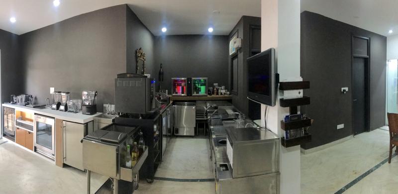 Kitchen Appliances Company for Sale in Delhi, India