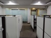 IT Infrastructure Company for Sale in Andheri, India