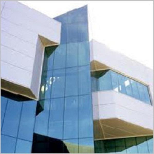 Engineering, Procurement & Construction Company Seeking Loan in Chennai, India