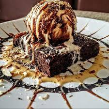 Brownie Heaven Franchise Opportunity